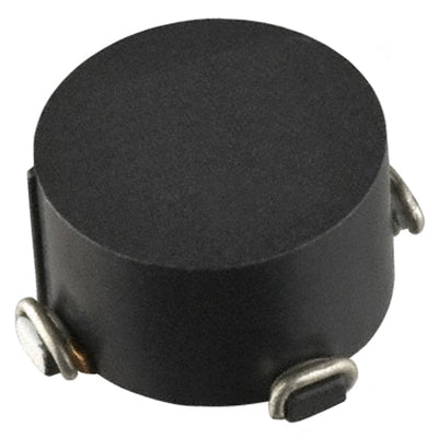 PM3700-70-RC by Bourns Inc. - CMC 10MH 1.5A 2LN SMD
