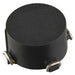 PM3700-70-RC by Bourns Inc. - CMC 10MH 1.5A 2LN SMD