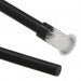 PM4-C1522-10.00 by Bivar Inc. - FLEX LIGHT PIPE INDICATOR 10