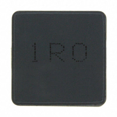 PM42S-6R8-RC by Bourns Inc. - FIXED INDUCTOR 6.8UH 1.5A 100MOHM SMD