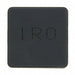 PM42S-6R8-RC by Bourns Inc. - FIXED INDUCTOR 6.8UH 1.5A 100MOHM SMD
