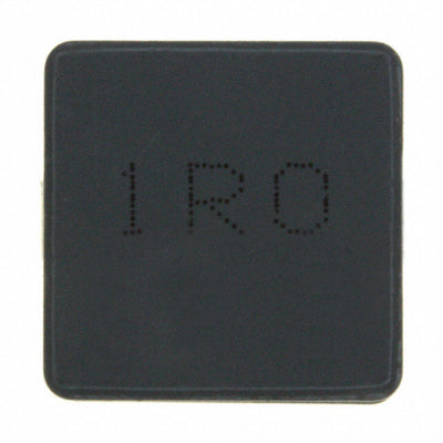 PM42S-270-RC by Bourns Inc. - FIXED INDUCTOR 27UH 770MA 370MOHM SMD