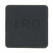 PM42S-270-RC by Bourns Inc. - FIXED INDUCTOR 27UH 770MA 370MOHM SMD