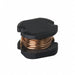 PM43-3R3M-RC by Bourns Inc. - FIXED INDUCTOR 3.3UH 2.15A 58MOHM SMD
