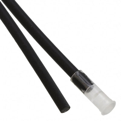 PM5-C2031-10.00 by Bivar Inc. - FLEX LIGHT PIPE INDICATOR 10