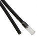 PM5-C2031-10.00 by Bivar Inc. - FLEX LIGHT PIPE INDICATOR 10