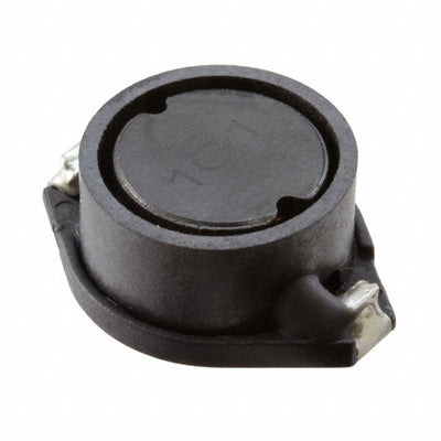 PM5022S-681M by Bourns Inc. - FIXED INDUCTOR 680UH 640MA 1.4OHM SMD