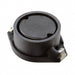 PM5022S-681M by Bourns Inc. - FIXED INDUCTOR 680UH 640MA 1.4OHM SMD