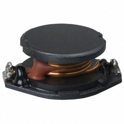 PM5022-330M-RC by Bourns Inc. - FIXED INDUCTOR 33UH 3A 68 MOHM SMD