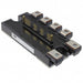 PM50CLA060 by Powerex Inc. - MOD IPM L-SER 6PAC IPM 600V 50A