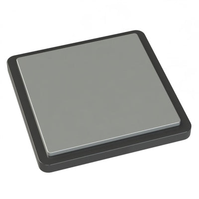 PM5337-FEI by Microchip Technology - SINGLE CHIP ADD/DROP MULTIPLEXER