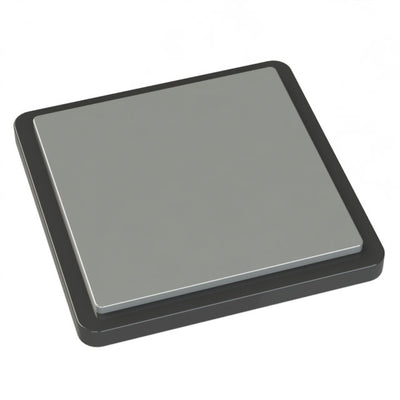 PM5440B-FEI by Microchip Technology - IC OTN 1894BBGA