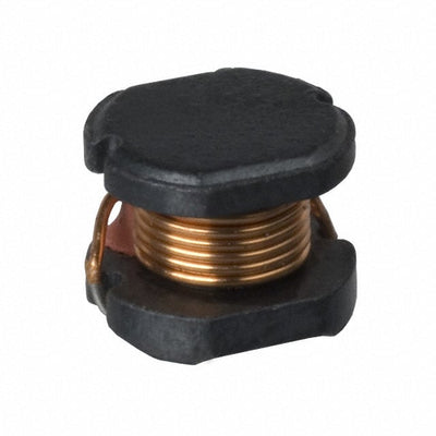 PM54-470L-RC by Bourns Inc. - FIXED INDUCTOR 47UH 720MA 370MOHM SMD
