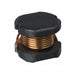 PM54-390L-RC by Bourns Inc. - FIXED INDUCTOR 39UH 800MA 320MOHM SMD