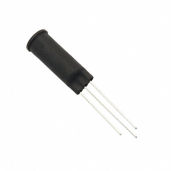 PM5R3-BC by Bivar Inc. - INDICATOR LED GREEN/RED PNL MNT