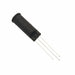 PM5R3-BC by Bivar Inc. - INDICATOR LED GREEN/RED PNL MNT