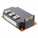 PM600DV1A060 by Powerex Inc. - MOD IPM V1 DUAL 600A 600V