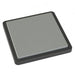 PM6104B-FEI by Microchip Technology - META-DX1: 1.2T ETHERNET