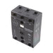 PM6760D50P by Sensata-Crydom - SOLIDSTATE RELAY 3PST-NO 50A 48-600V