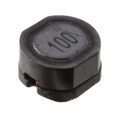PM74SB-120M-RC by Bourns Inc. - FIXED INDUCTOR 12UH 1.57A 70 MOHM SMD
