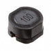 PM74SB-120M-RC by Bourns Inc. - FIXED INDUCTOR 12UH 1.57A 70 MOHM SMD
