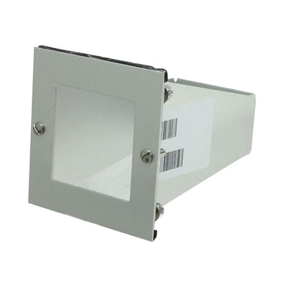 PMA-55 by Littelfuse Inc. - PANEL ADAPTER