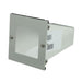 PMA-55 by Littelfuse Inc. - PANEL ADAPTER