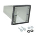 PMA-60 by Littelfuse Inc. - NEMA 3 PANEL ADAPTER