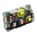 PMA100F-12 by Cosel USA, Inc. - AC/DC CONVERTER 12V