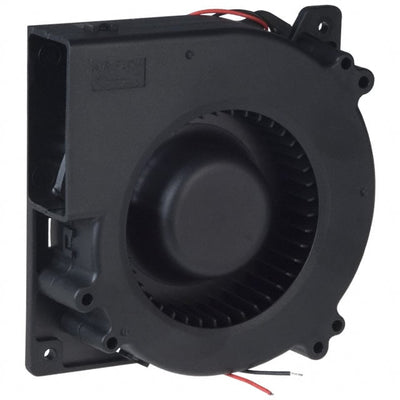 PMB1212PLB3-A.(2).GN by Sunon Fans - FAN BLOWER 120X32MM 12VDC WIRE