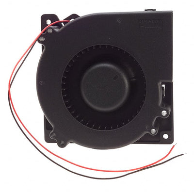 PMB1212PLB3-A (2) by Sunon Fans - FAN BLOWER 120X32MM 12VDC WIRE