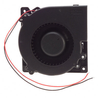 PMB1212PLB2-A (2) by Sunon Fans - FAN BLOWER 120X32MM 12VDC WIRE