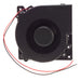 PMB1212PLB2-A (2) by Sunon Fans - FAN BLOWER 120X32MM 12VDC WIRE
