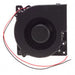 PMB1212PLB2-A (2) by Sunon Fans - FAN BLOWER 120X32MM 12VDC WIRE