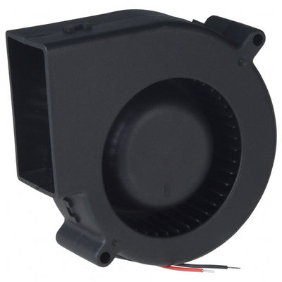 PMB1297PYB1-AY.(2).GN by Sunon Fans - FAN BLOWER 97.2X33MM 12VDC WIRE