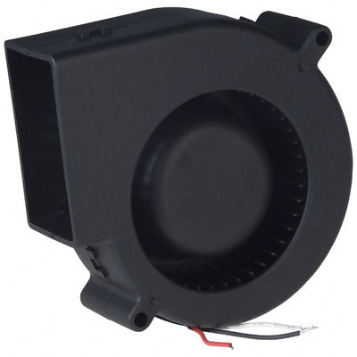 PMB1297PYB3-AY.(2).R.GN by Sunon Fans - FAN BLOWER 97.2X33MM 12VDC WIRE