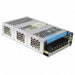 PMC-12V150W1BA by Delta Electronics - AC/DC CONVERTER 12V 150W