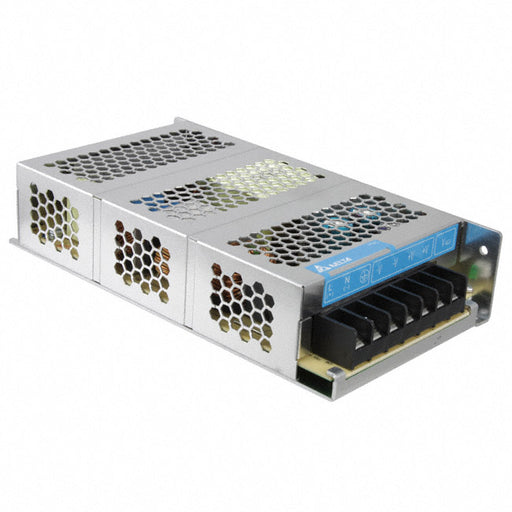 PMC-24V150W1BA by Delta Electronics - AC/DC CONVERTER 24V 150W