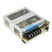 PMC-24V075W1AA by Delta Electronics - AC/DC CONVERTER 24V 75W