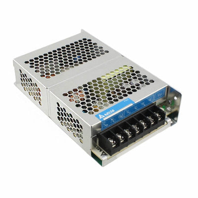 PMC-12V100W1AA by Delta Electronics - AC/DC CONVERTER 12V 100W