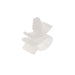PMCC38H25-C by Panduit Corp - CABLE CLIP C-TYPE NATURAL ARROW