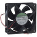 PMD1212PMB1-A.(2).GN by Sunon Fans - FAN AXIAL 120X38MM 12VDC WIRE
