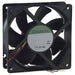 PMD1212PMB1-A.(2).F.GN by Sunon Fans - FAN AXIAL 120X38MM 12VDC WIRE