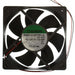 PMD1212PTB1-A.(2).GN by Sunon Fans - FAN AXIAL 120X25MM 12VDC WIRE