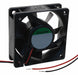 PMD1206PKB1-A.(2).GN by Sunon Fans - FAN AXIAL 60X20MM 12VDC WIRE