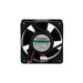 PMD2406PTV2-A.U.GN by Sunon Fans - FAN AXIAL 60X25MM 24VDC WIRE