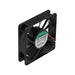 PMD2408PKB2-A.(2).GN by Sunon Fans - FAN AXIAL 80X20MM 24VDC WIRE
