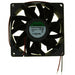 PMD2409PMB1-A.(2).GN by Sunon Fans - FAN AXIAL 92X38MM 24VDC WIRE