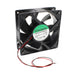 PMD2412PMB2-A.(2).GN by Sunon Fans - FAN AXIAL 120X38MM 24VDC WIRE