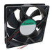 PMD2412PTB1-A.(2).GN by Sunon Fans - FAN AXIAL 120X25MM 24VDC WIRE